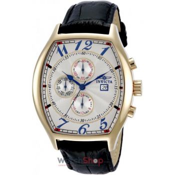Ceas Invicta SPECIALTY 14330