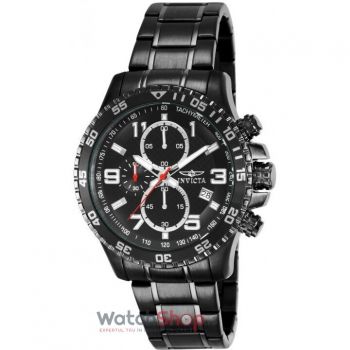 Ceas Invicta SPECIALTY 14879
