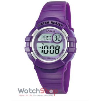 Ceas Lorus&nbsp;by&nbsp;Seiko SPORTS R2385HX-9