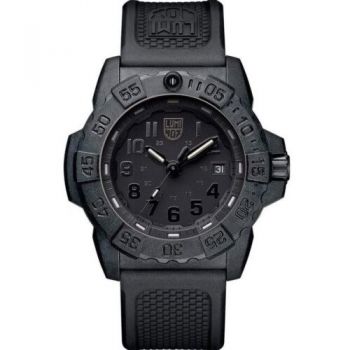 Ceas Luminox Luminox Navy Seal XS.3501.BO.F