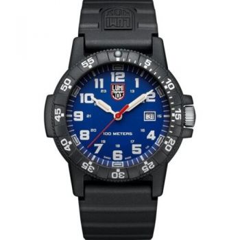 Ceas Luminox Luminox XS.0323.L