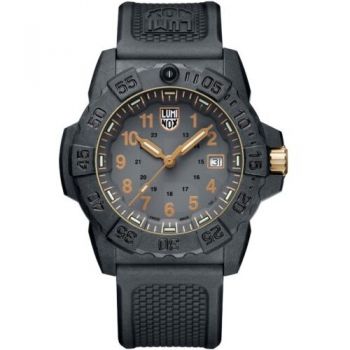 Ceas Luminox Luminox XS.3508.GOLD