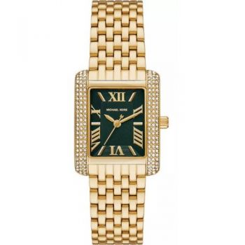 Ceas Michael&nbsp;Kors Michael Kors Emery MK4742