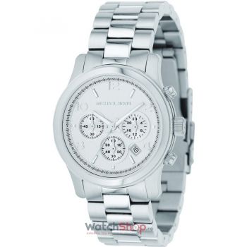 Ceas Michael&nbsp;Kors MK5076