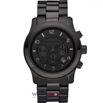 Ceas Michael&nbsp;Kors RUNWAY MK8157