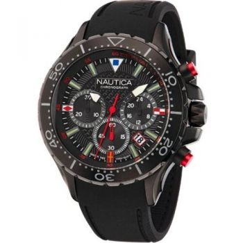 Ceas Nautica Nautica NAPNSF202