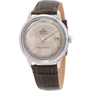 Ceas Orient Orient Bambino RA-AC0025N30B
