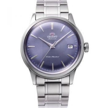 Ceas Orient Orient Bambino RA-AC0M10L30B