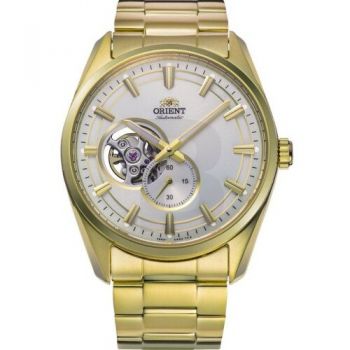 Ceas Orient Orient Contemporary RA-AR0007S30B