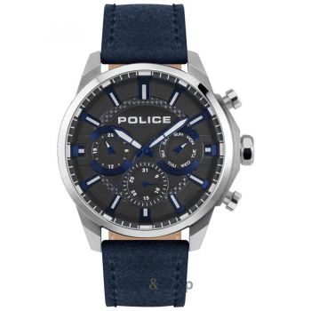 Ceas Police PEWJF2204206