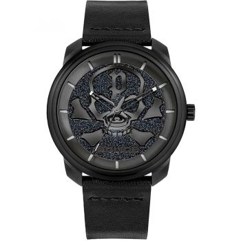 Ceas Police PL15714JSB/02A