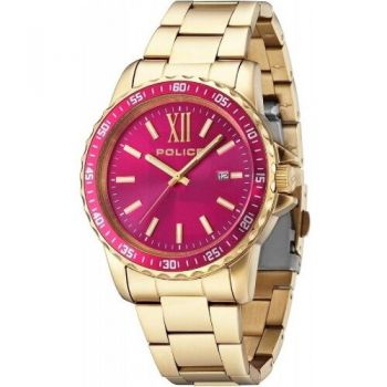 Ceas Police Police PL14494JSG/31M