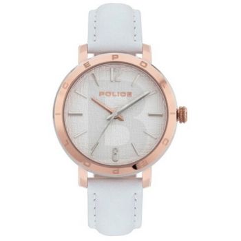 Ceas Police Police PL15694MSRS/04