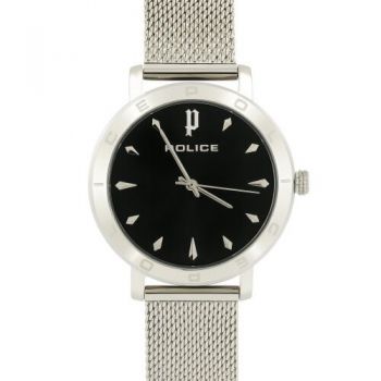 Ceas Police Police PL16033MS/02MM