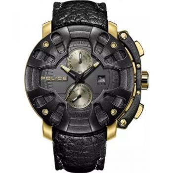Ceas Police Police Protector PL13806JSGU/61