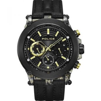 Ceas Police Police Taman PEWJF2226641