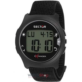 Ceas Sector EX-21K R3251530001