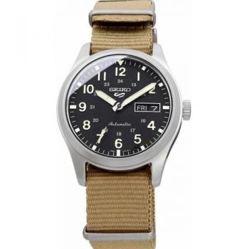 Ceas Seiko Seiko 5 Sports SRPG35K1