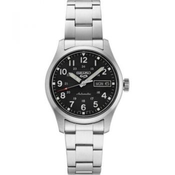 Ceas Seiko Seiko 5 Sports SRPJ81K1