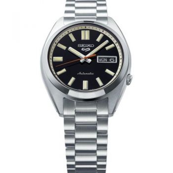 Ceas Seiko Seiko 5 Sports SRPK89K1