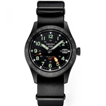 Ceas Seiko Seiko 5 Sports SSK025P1