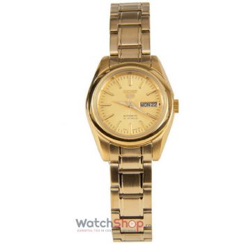 Ceas Seiko SEIKO 5 SYMK20K1 Automatic