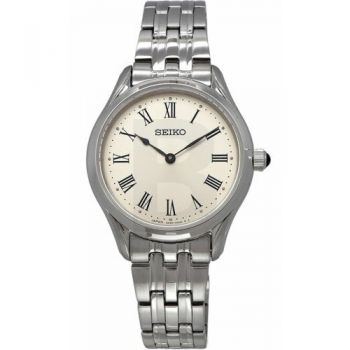 Ceas Seiko Seiko Dress SWR069P1