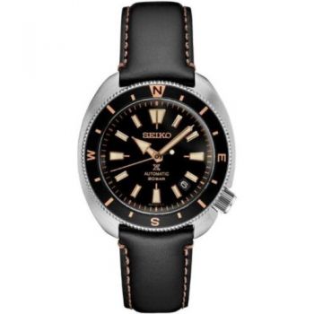 Ceas Seiko Seiko Prospex SRPG17K1