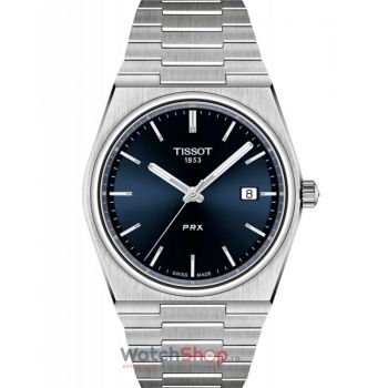 Ceas Tissot T-CLASSIC T137.410.11.041.00 PRX