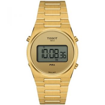 Ceas Tissot Tissot Classic T137.263.33.020.00