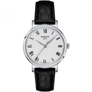 Ceas Tissot Tissot Classic T143.210.16.033.00