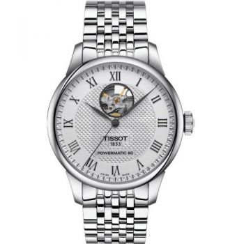 Ceas Tissot Tissot Le Locle T006.407.11.033.02