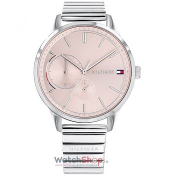 Ceas Tommy&nbsp;Hilfiger Brooke 1782020