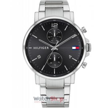 Ceas Tommy&nbsp;Hilfiger DANIEL 1710413 Men`s