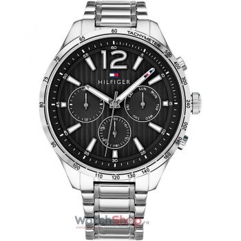 Ceas Tommy&nbsp;Hilfiger GAVIN 1791469