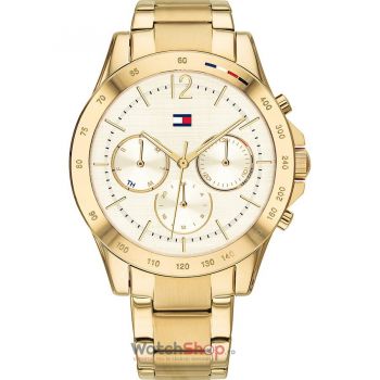 Ceas Tommy&nbsp;Hilfiger HAVEN 1782195