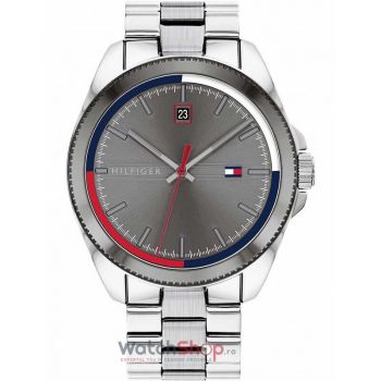 Ceas Tommy&nbsp;Hilfiger RILEY 1791684