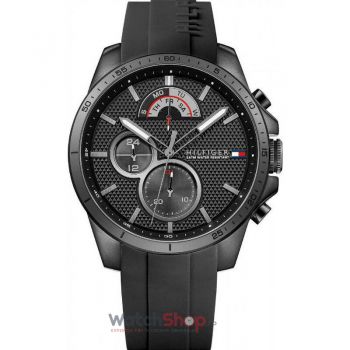 Ceas Tommy&nbsp;Hilfiger SPORT 1791352