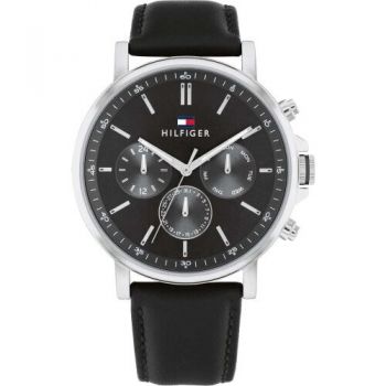 Ceas Tommy&nbsp;Hilfiger Tommy Hilfiger 1710586