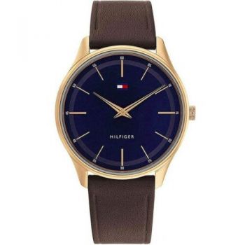 Ceas Tommy&nbsp;Hilfiger Tommy Hilfiger Adrian 1710466