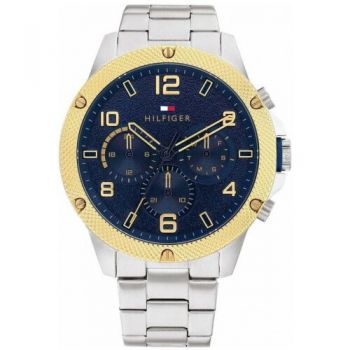 Ceas Tommy&nbsp;Hilfiger Tommy Hilfiger Blaze 1792031