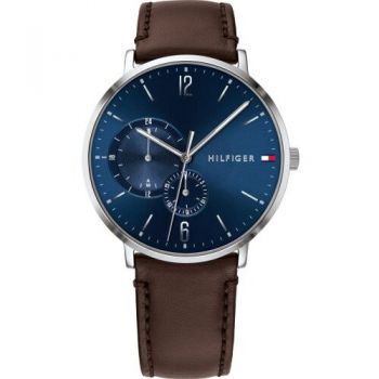 Ceas Tommy&nbsp;Hilfiger Tommy Hilfiger Brooklyn 1791508