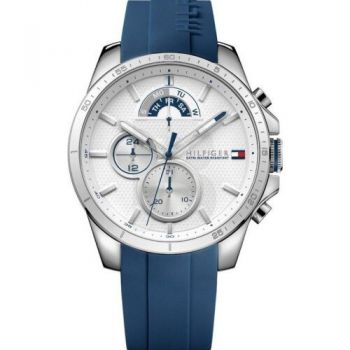 Ceas Tommy&nbsp;Hilfiger Tommy Hilfiger Decker 1791349