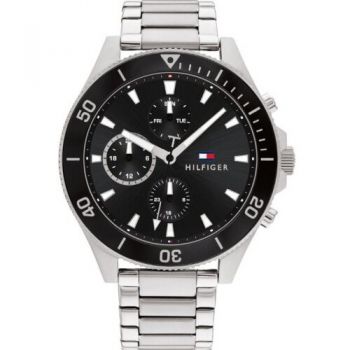 Ceas Tommy&nbsp;Hilfiger Tommy Hilfiger Larson 1791916