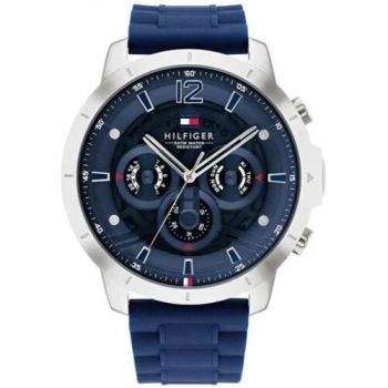 Ceas Tommy&nbsp;Hilfiger Tommy Hilfiger Luca 1710489