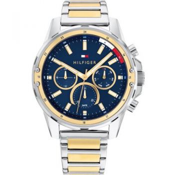 Ceas Tommy&nbsp;Hilfiger Tommy Hilfiger Mason 1791937