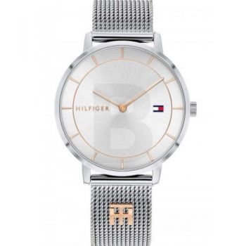 Ceas Tommy&nbsp;Hilfiger Tommy Hilfiger Tea 1782288