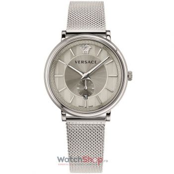Ceas Versace V Circle VBQ060017