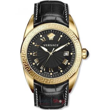 Ceas Versace V-Sport II VEFE01718