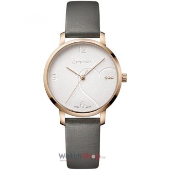 Ceas Wenger Metropolitan Donnissima 01.1731.111